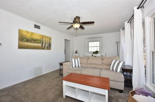 3751 96, Milwaukee WI 53222-2623 exterior