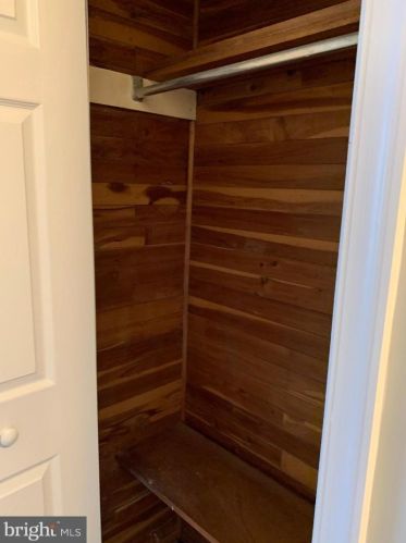 334 Cantrell St, Philadelphia PA  19148-3320 exterior