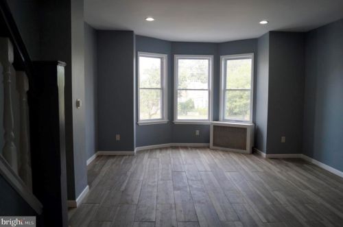 603 52 St, Philadelphia PA 19143-2601 exterior