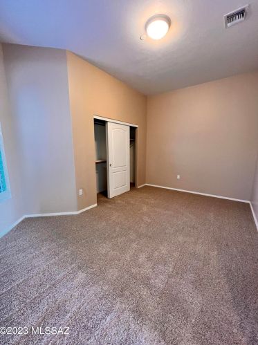 11751 Desert Holly Dr, Tucson AZ  85737-6778 exterior