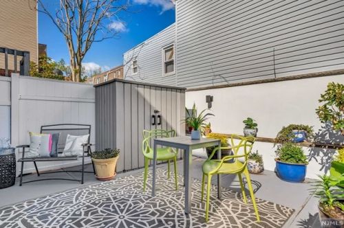 1717 Clf St, Union City NJ exterior