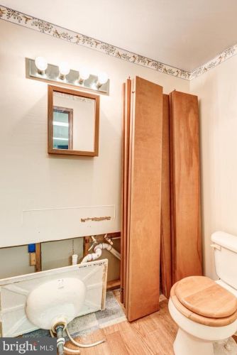 453 Columbus Ave, Littlestown PA 17340-1519 exterior