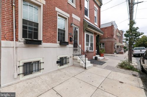 208 Mckean St, Philadelphia PA 19148-2646 exterior
