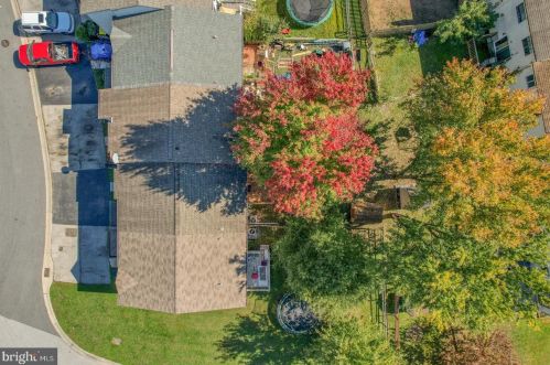 25 Erbitea Ln, New Castle DE 19720-4655 exterior