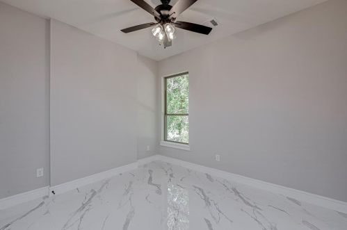 146 Bermuda Cir, Montgomery TX 77356-8205 exterior