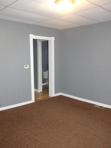 311 Leonard St, Belding MI 48809-0012 exterior