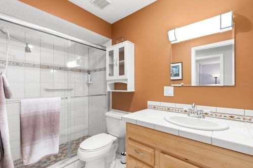 10910 Hachita Dr, Port Richey FL  34668-2719 exterior