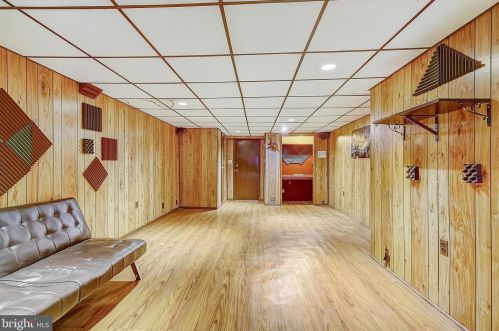 3224 Cottman Ave, Philadelphia PA 19149-1605 exterior