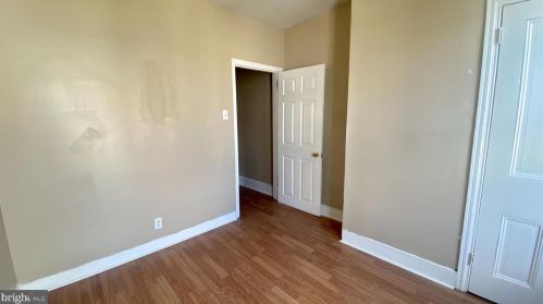 2351 Bouvier St, Philadelphia PA  19132-4324 exterior