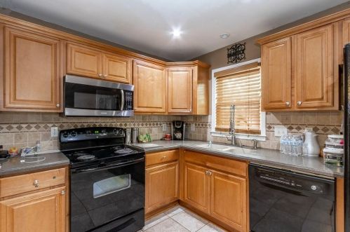 2268 Boy Scout Camp Rd, Gainesville, GA 30501-1004