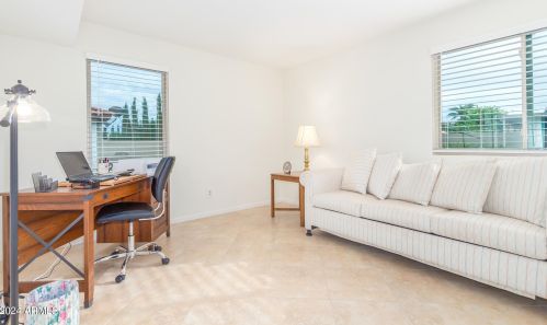 25660 Howard Dr, Chandler AZ 85248-6820 exterior