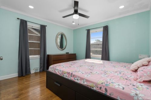 6209 Kostner Ave, Chicago IL 60652-3541 exterior