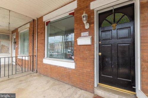 3239 Aramingo Ave, Philadelphia PA  19134-4404 exterior