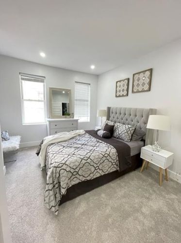 317 39th St, Pittsburgh PA  15201-1257 exterior