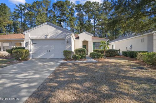 23 Andover Pl, Bluffton, SC 29909-5023