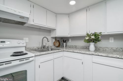 15108 Timberlake Dr, Silver Spring MD  20905-4332 exterior