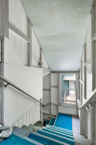 919 6 St, Saint Paul MN 55106-4503 exterior