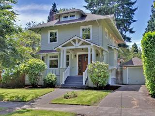 2009 24 St, Portland OR  97212-4723 exterior