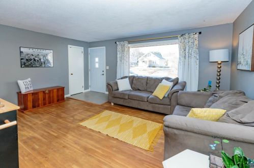 118 Faribault St, Duluth MN 55803-1728 exterior