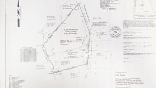 949 Townsend Rd, Raeford, NC 28376-8967