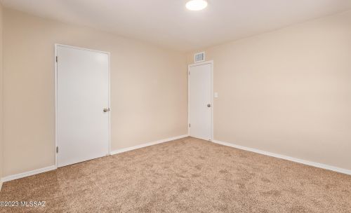 3702 Seneca St, Tucson AZ 85716-3205 exterior