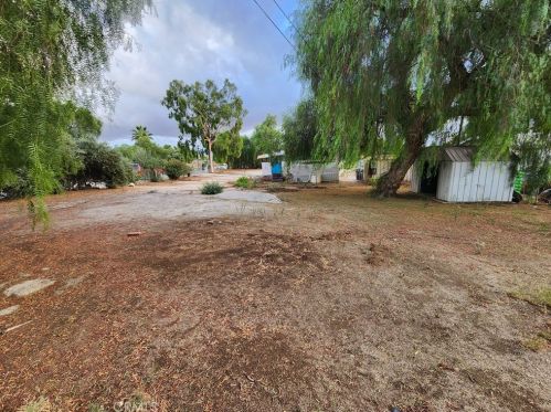 18775 Day St, Perris, CA 92570-7181