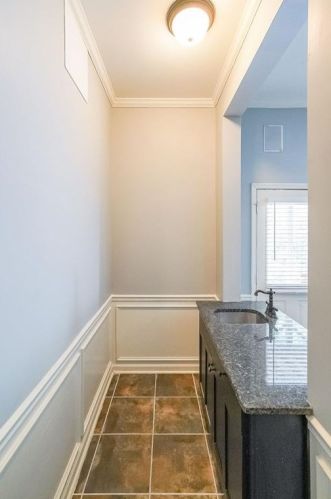 2548 Kickerillo Way, Atlanta GA 30316-3232 exterior