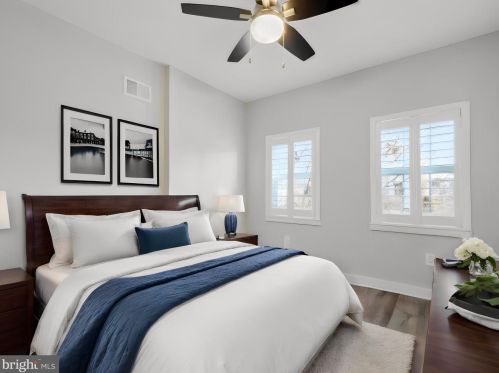 1313 29 St, Philadelphia PA 19121-4503 exterior