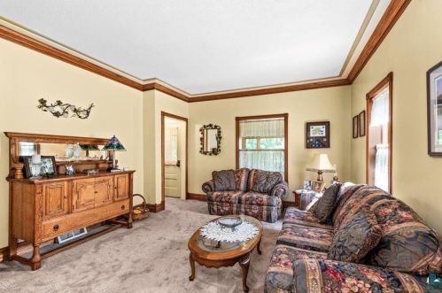 1037 84 Ave, Duluth MN 55808-1404 exterior