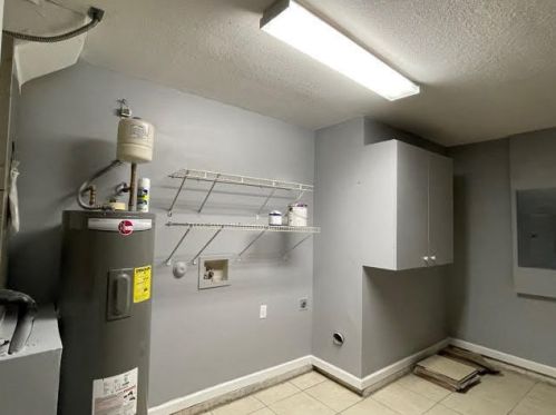 1680 Bascom Ave, Fort Pierce FL 34953-1170 exterior