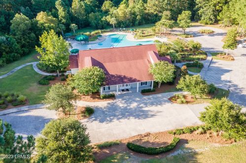 171 Heritage Pkwy, Bluffton SC 29910-4451 exterior