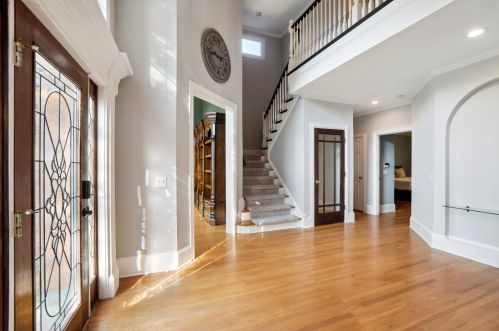 5344 Dunwoody Club Crk, Atlanta, GA 30360-1362