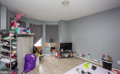 3662 Frankford Ave, Philadelphia PA 19134-2131 exterior