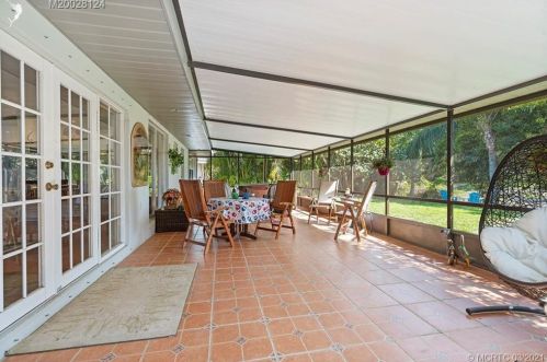 1460 Sunshine, Fort Pierce FL 34952-6009 exterior