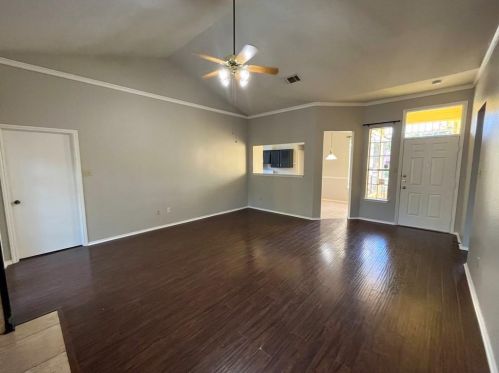 14914 Alpha Collier Dr, Austin TX  78728-5402 exterior