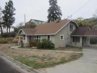 3316 Burch Mountain Rd, Wenatchee, WA 98801-9637