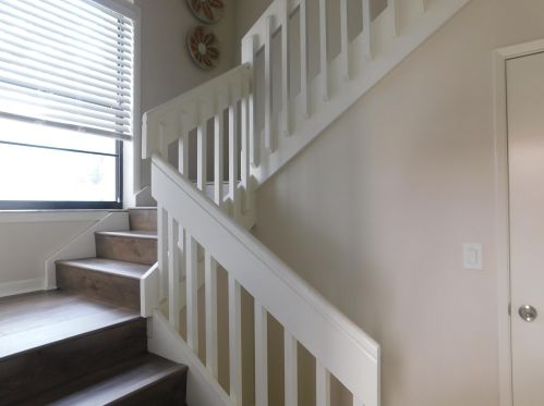 10423 Circle Lake Dr, Boynton Beach, FL 33437-3484