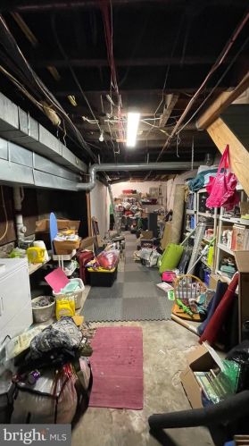 4921 Hazel Ave, Philadelphia PA 19143-2005 exterior