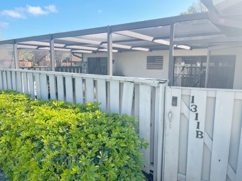 1311 Peppertree Trl, Fort Pierce, FL 34950-5274