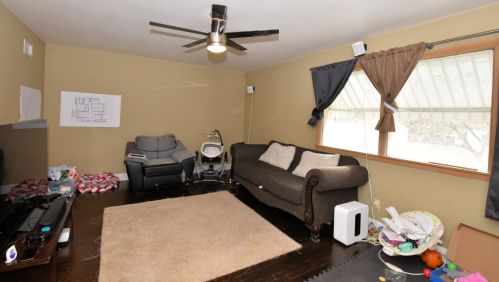 3332 Morgan Ave, Milwaukee WI 53221-1019 exterior