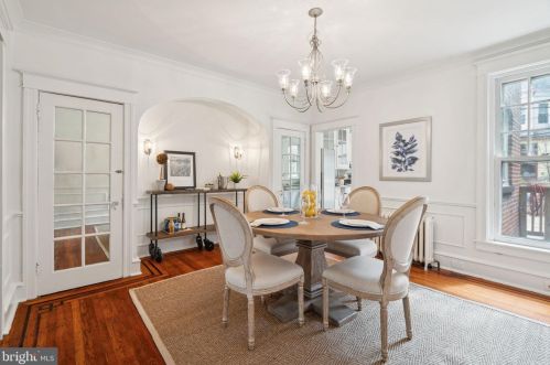 4742 Larchwood Ave, Philadelphia PA 19143-1957 exterior