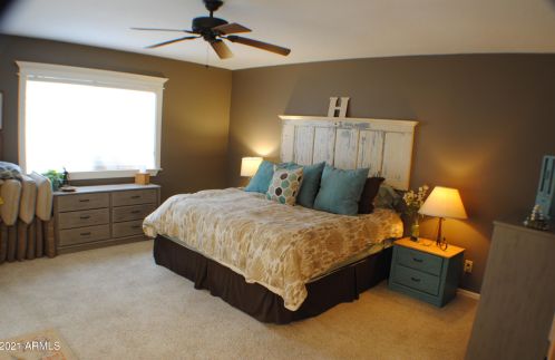 10301 Michigan Ave, Chandler AZ  85248-6868 exterior