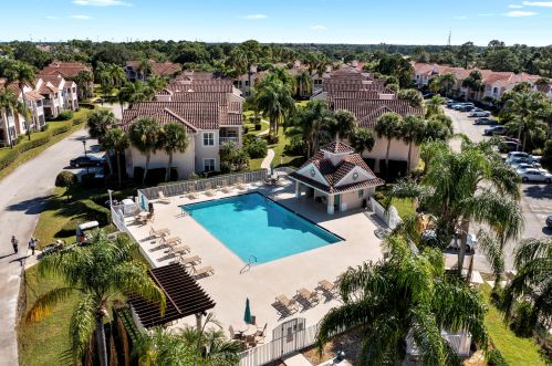 10015 Perfect Dr, Fort Pierce FL  34986-3062 exterior