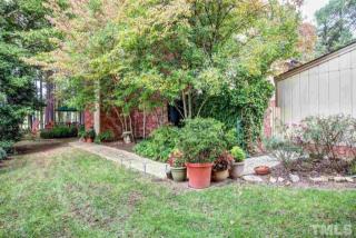 208 Tweed Cir, Cary, NC 27511-6545