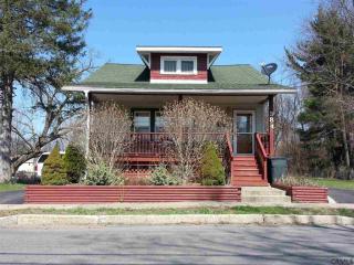 384 Bradford Rd, Schenectady, NY 12304-3708