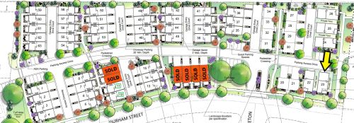 8397 115, Sandy UT  84070-1068 exterior