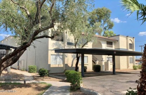 10814 16th Ave, Phoenix, AZ 85029-5073