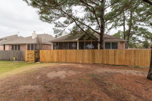 11 Misty Harbor Dr, Montgomery TX exterior