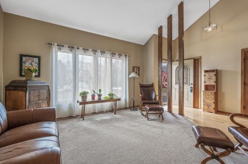 7685 Bowman Ct, South Saint Paul MN exterior