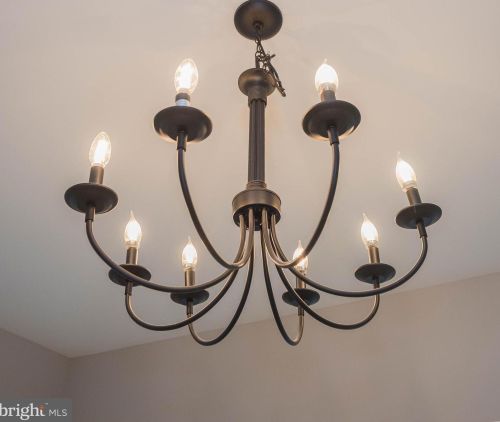 10676 Stewart Nck Rd, Princess Anne MD 21853-2816 exterior